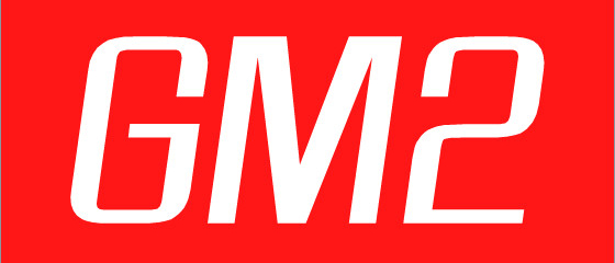gm2.mn